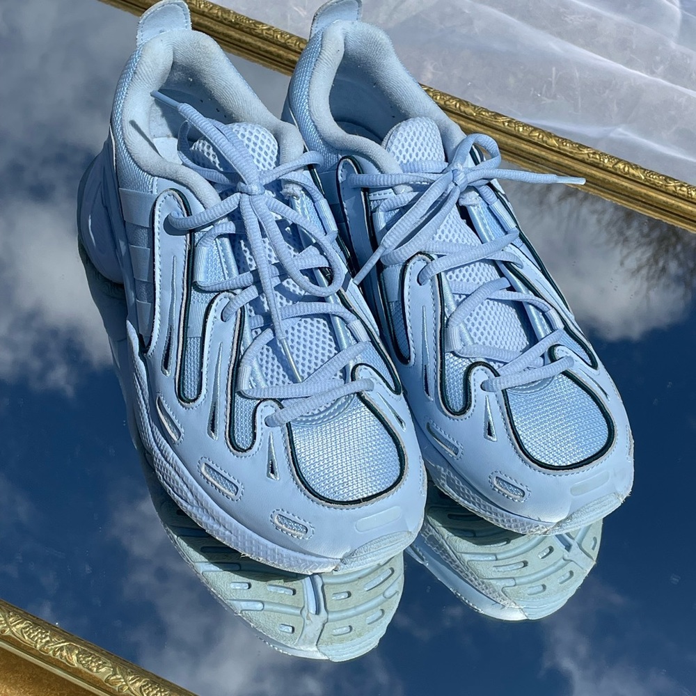 Adidas Eqt Gazelle - image 2